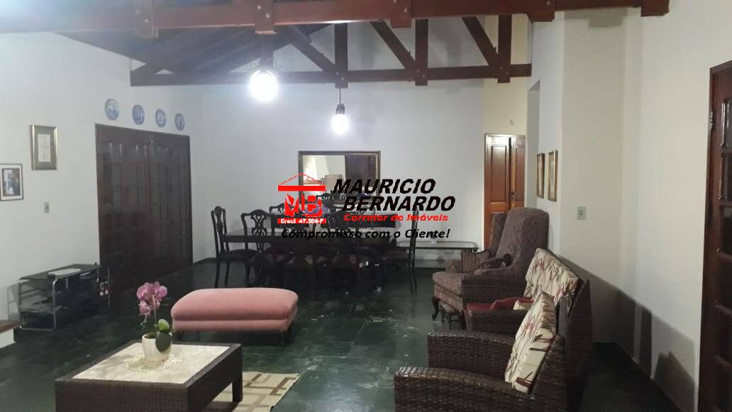Sítio, 4 quartos, 19 m² - Foto 14
