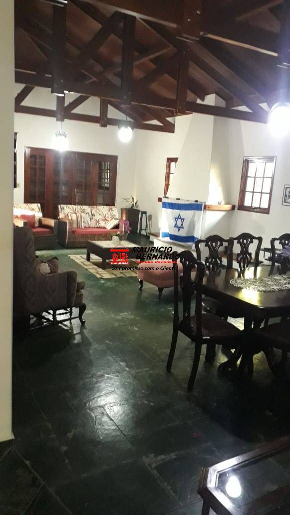Sítio, 4 quartos, 19 m² - Foto 29