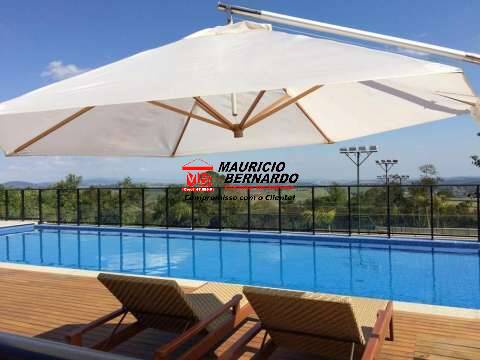Terreno, 1350 m² - Foto 2