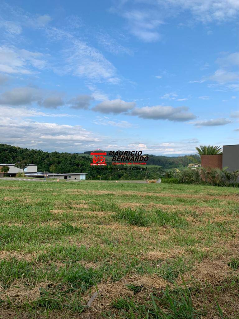 Terreno, 1350 m² - Foto 5