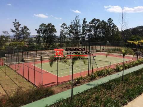 Terreno, 1350 m² - Foto 6