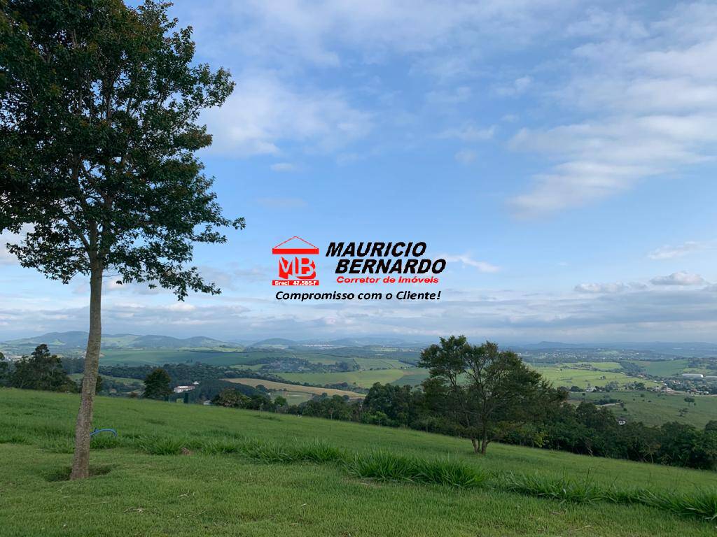 Terreno, 1350 m² - Foto 7