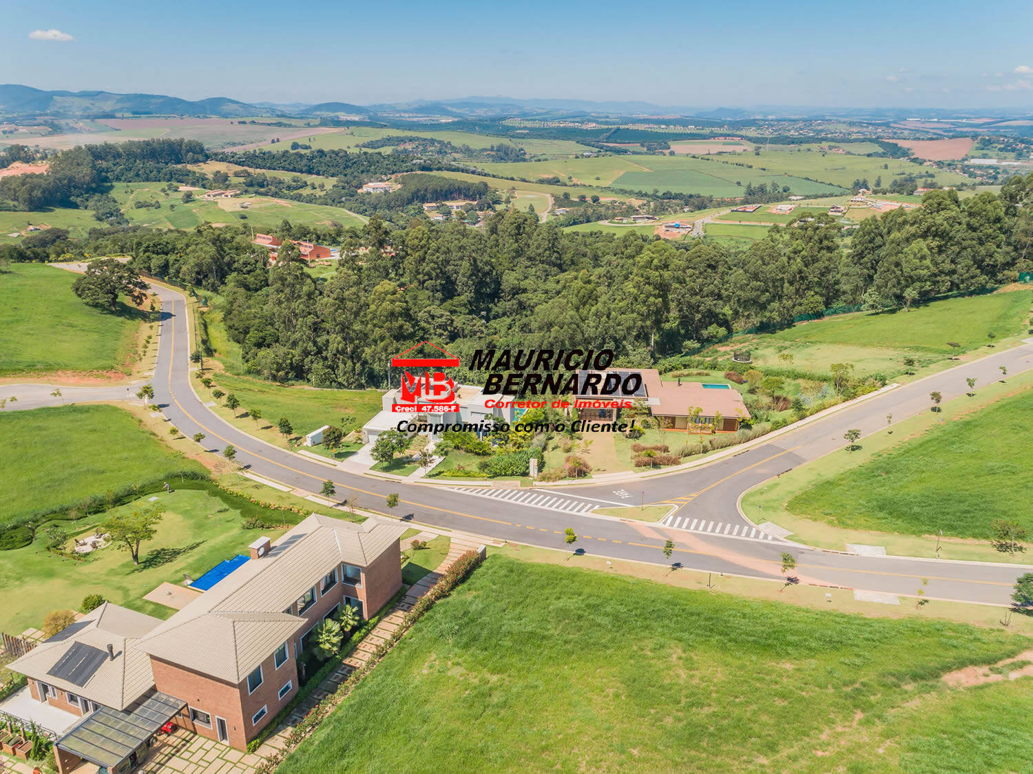 Terreno, 1350 m² - Foto 8