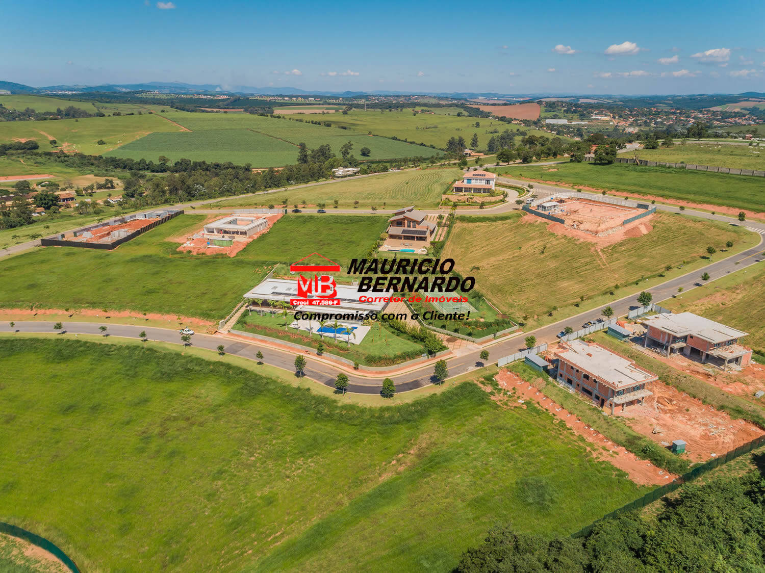 Terreno, 1350 m² - Foto 9