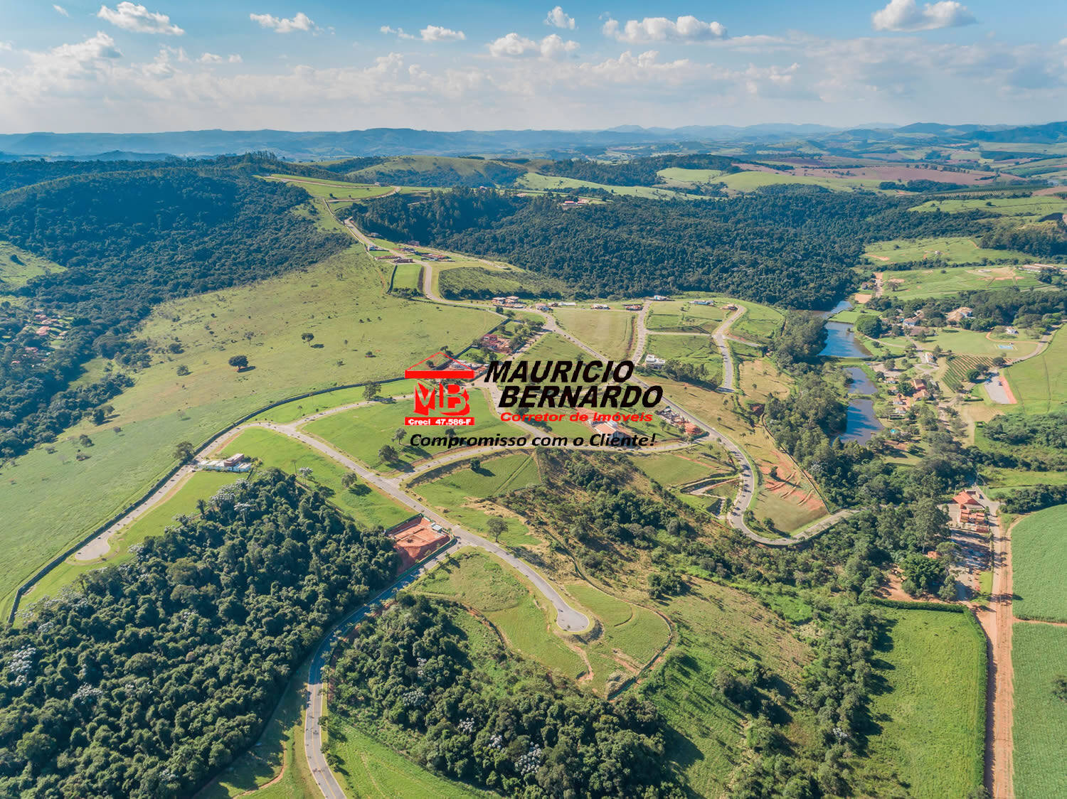 Terreno, 1350 m² - Foto 11