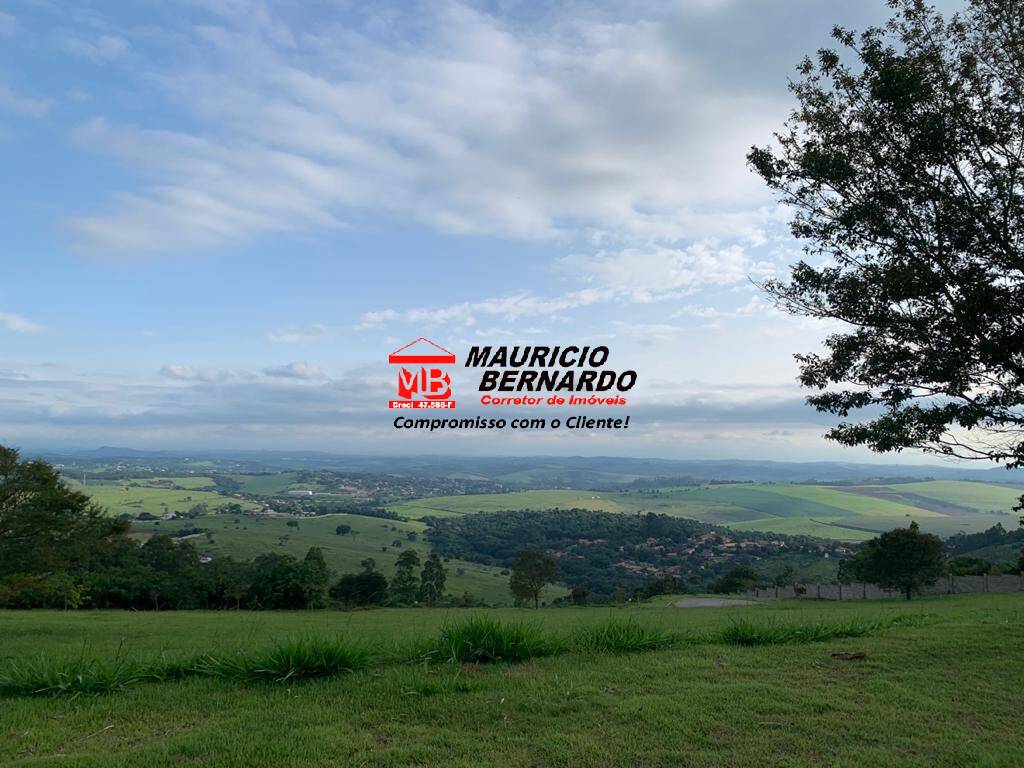 Terreno, 1350 m² - Foto 12
