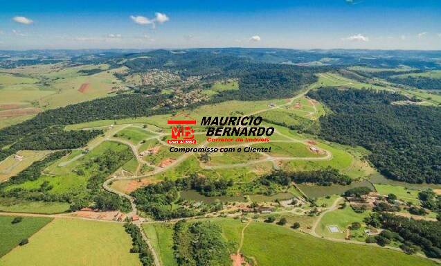 Terreno, 1350 m² - Foto 17