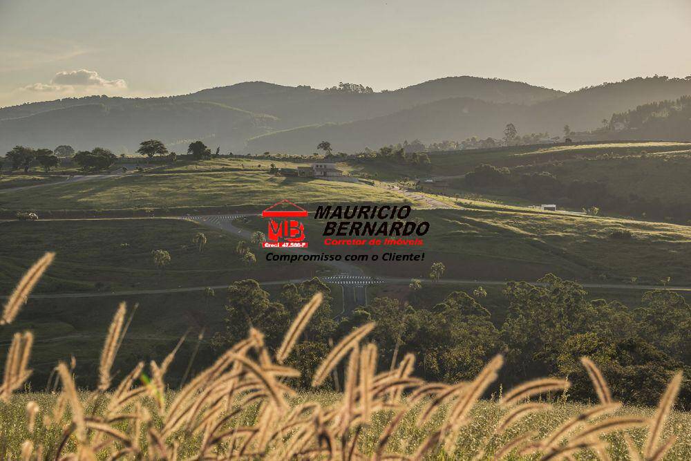 Terreno, 1350 m² - Foto 15