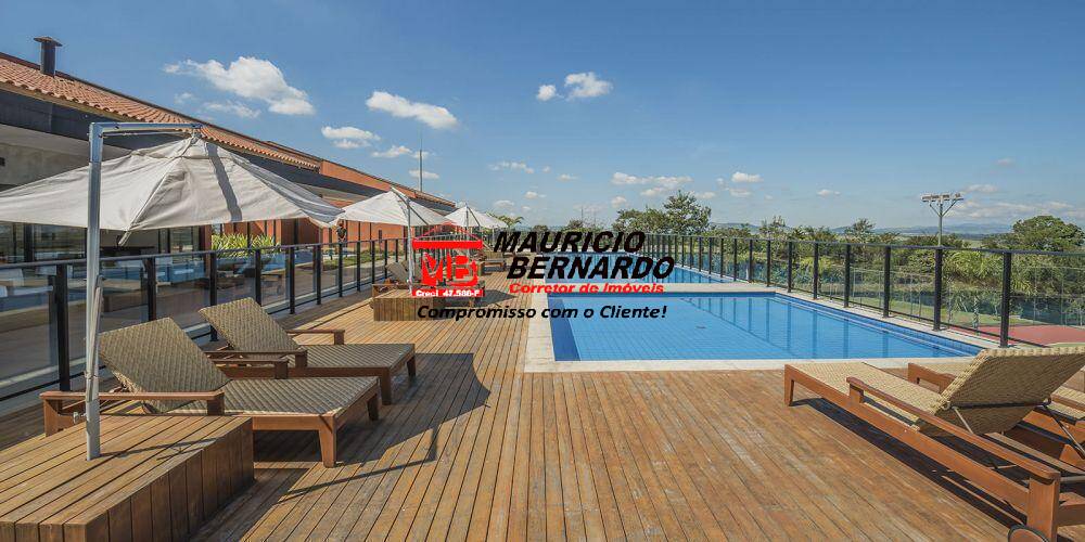 Terreno, 1350 m² - Foto 16