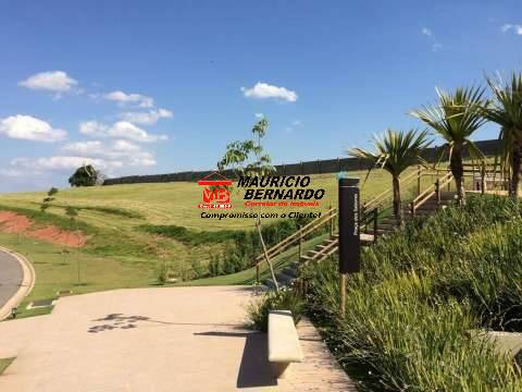 Terreno, 1350 m² - Foto 14