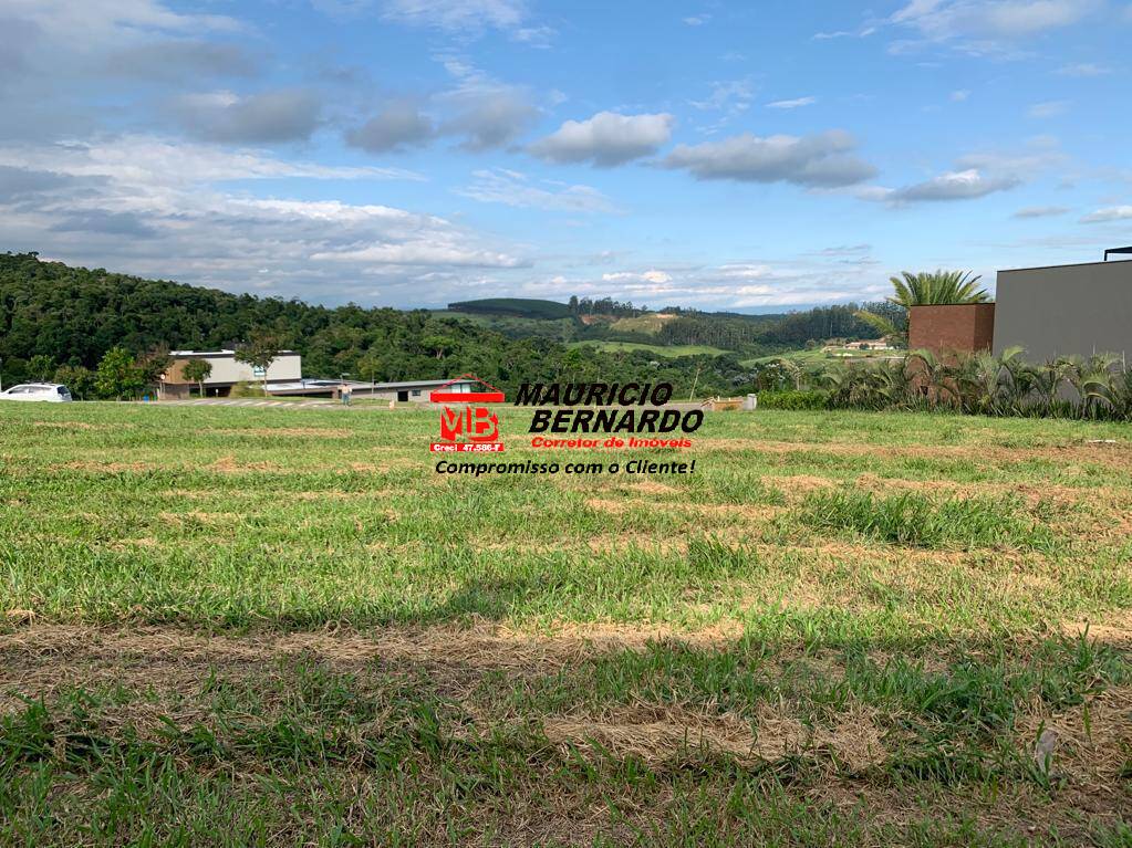 Terreno, 1350 m² - Foto 18