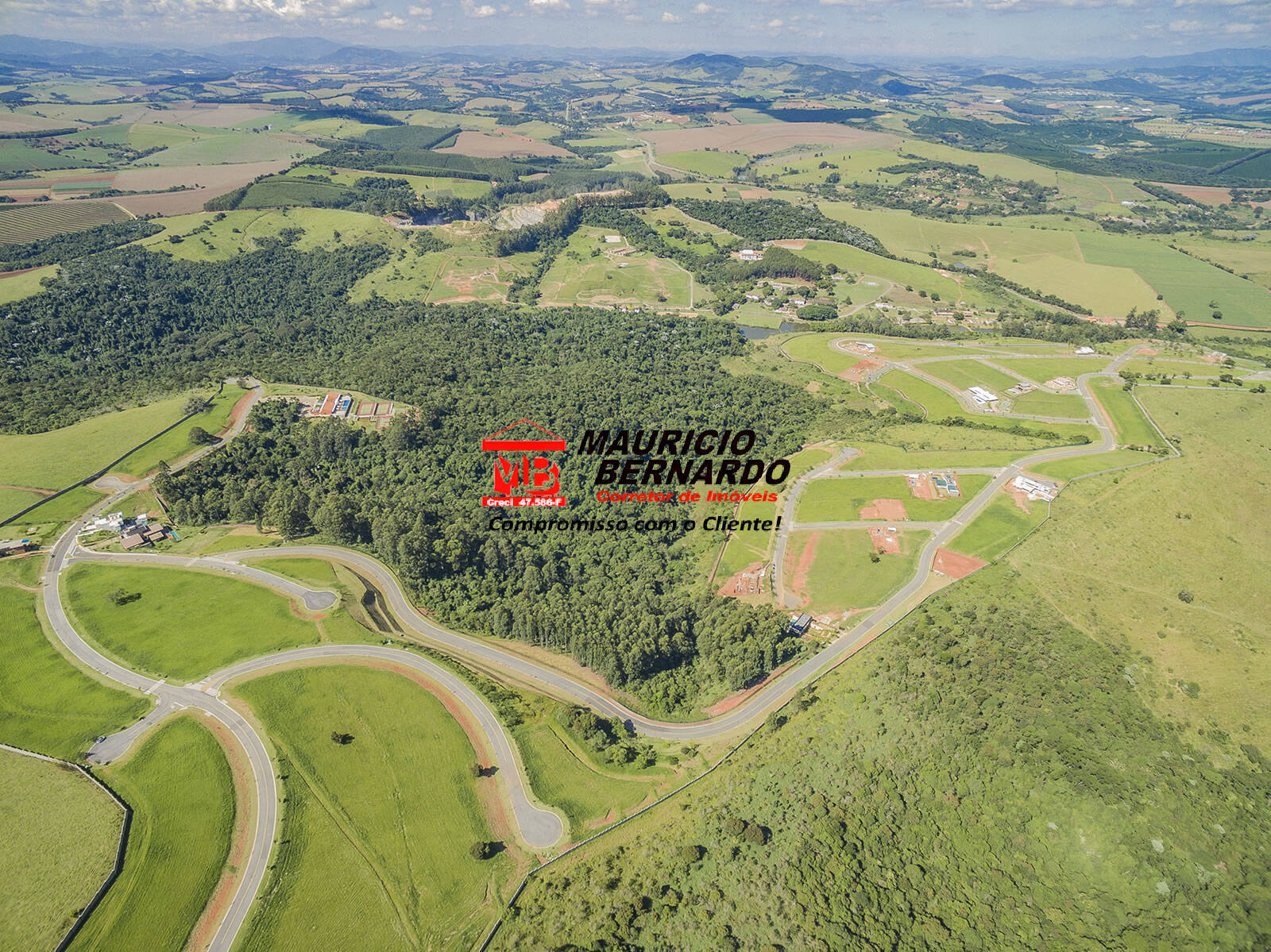 Terreno, 1350 m² - Foto 20