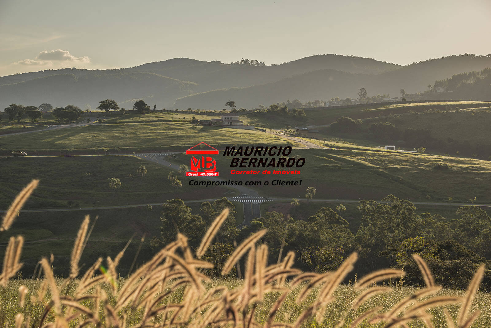 Terreno, 1350 m² - Foto 21