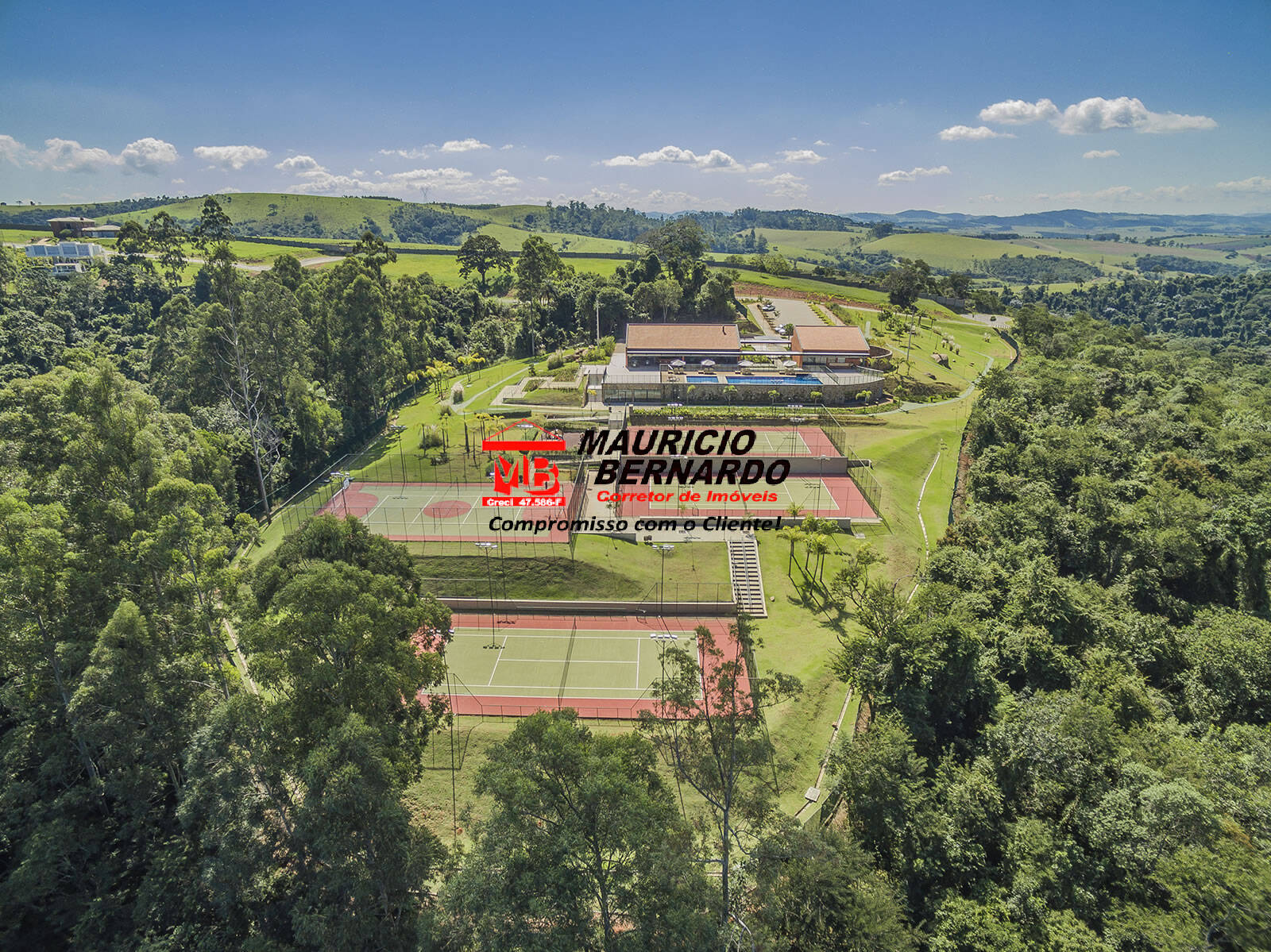 Terreno, 1350 m² - Foto 27