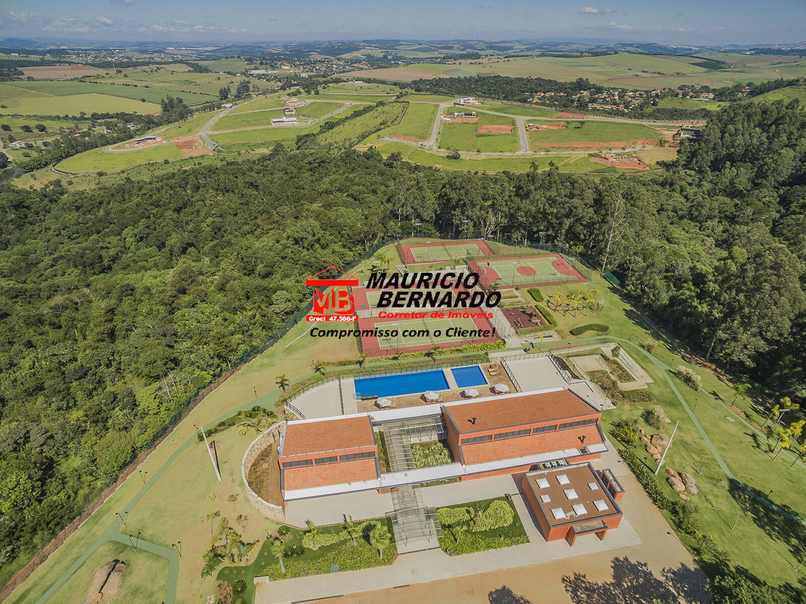 Terreno, 1350 m² - Foto 28