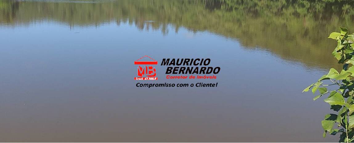 Sítio, 4 quartos, 19 m² - Foto 30