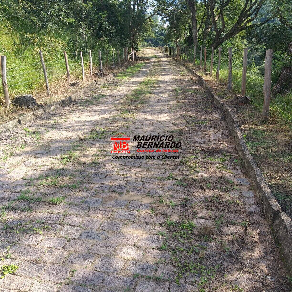 Fazenda, 36 m² - Foto 11
