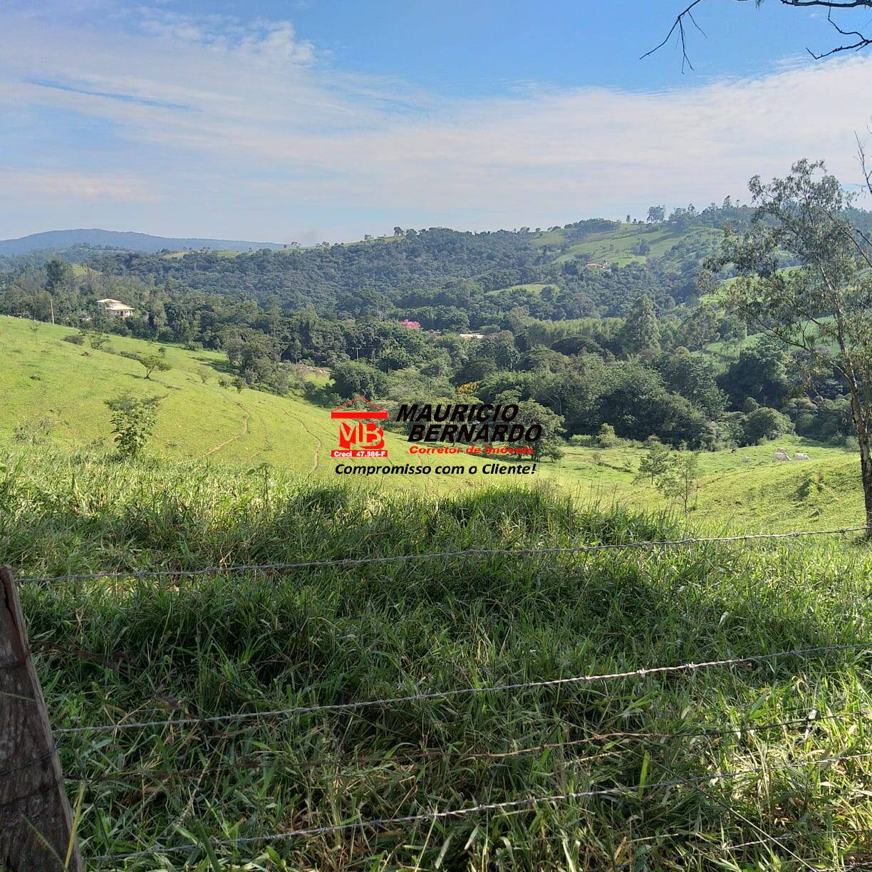 Fazenda, 36 m² - Foto 22