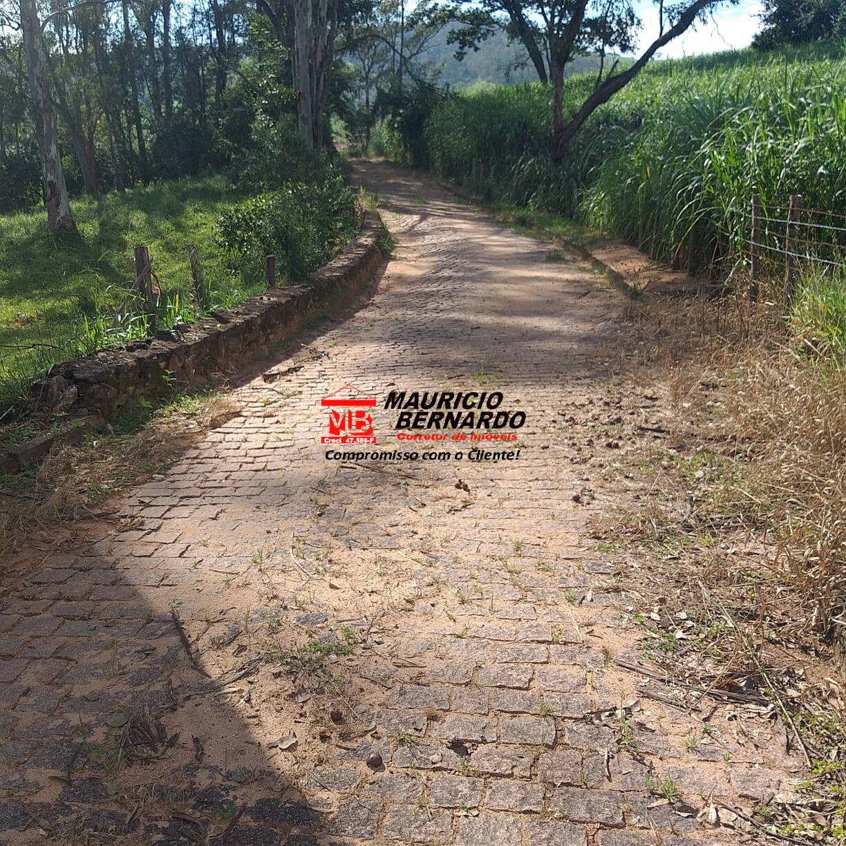 Fazenda, 36 m² - Foto 24