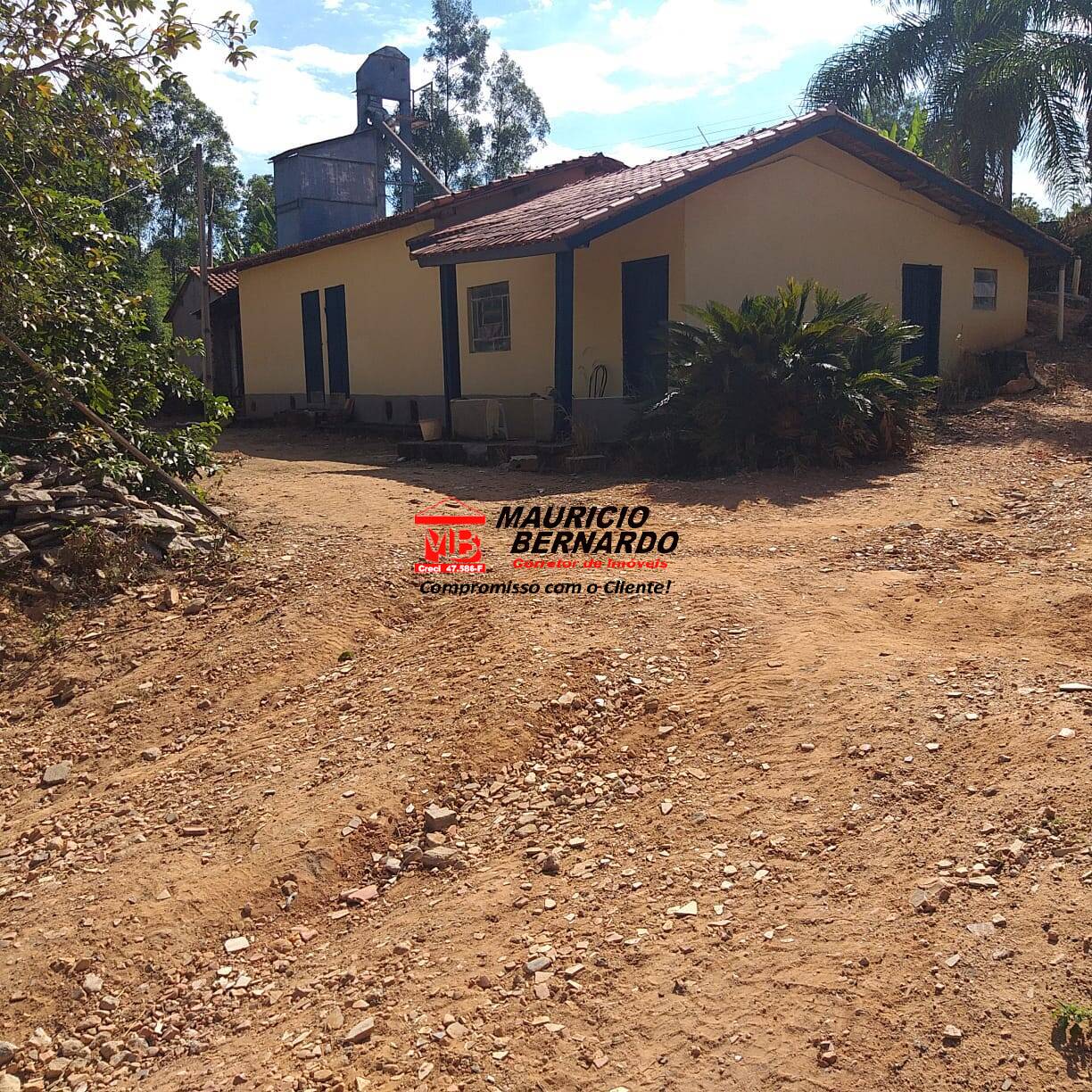 Terreno, 13 m² - Foto 10