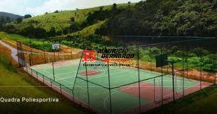Terreno, 400 m² - Foto 5
