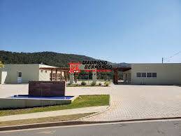 Terreno, 400 m² - Foto 7