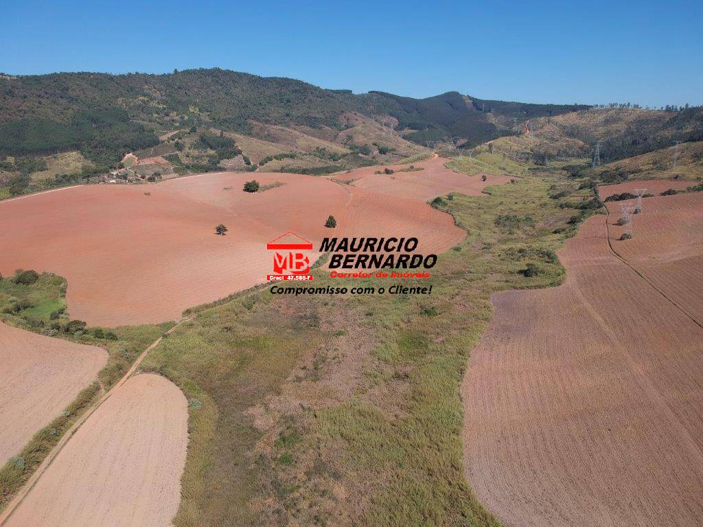Terreno, 240 m² - Foto 85