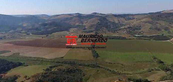 Terreno, 240 m² - Foto 87
