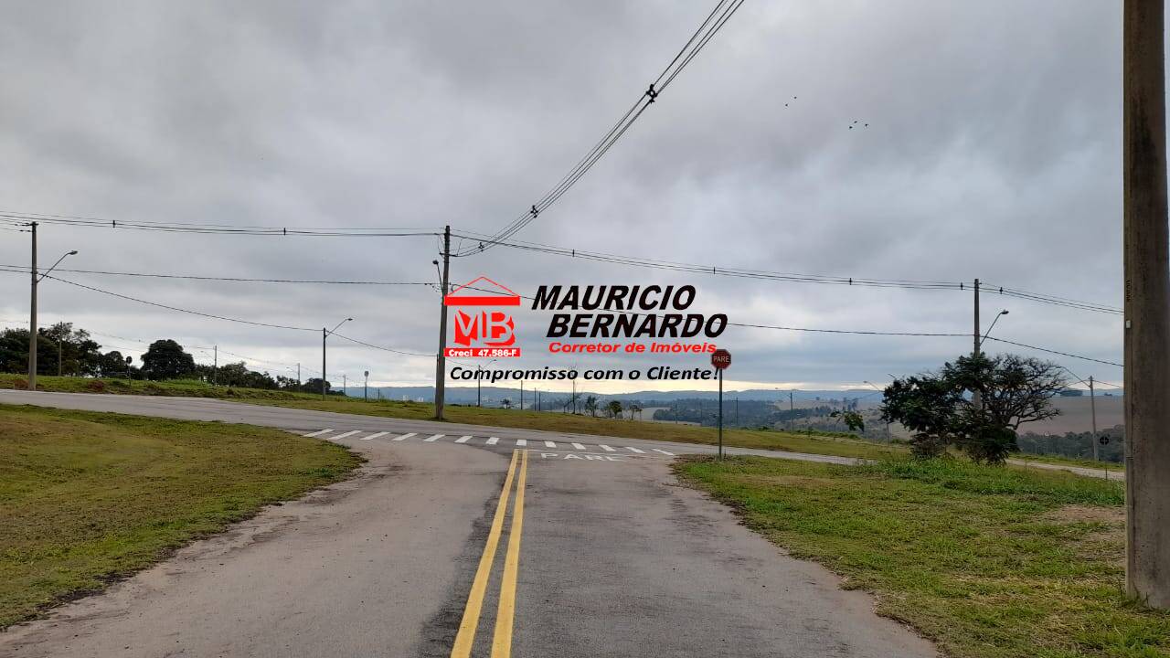 Terreno, 1000 m² - Foto 9