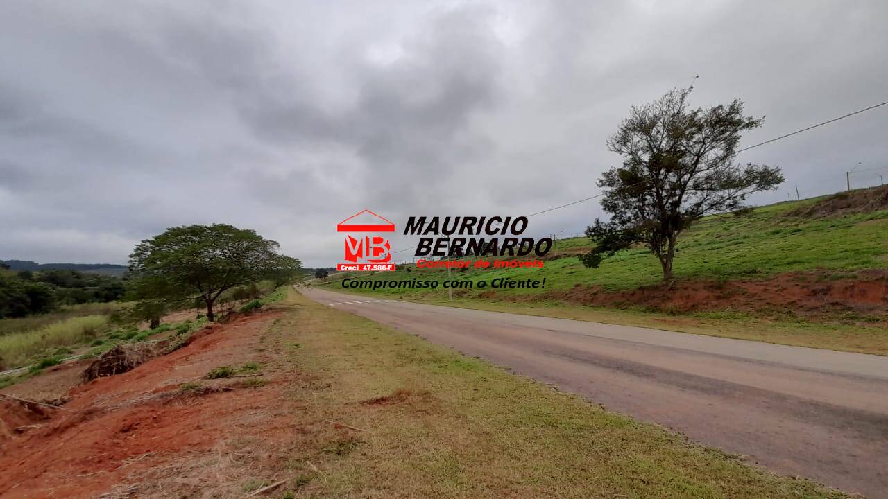 Terreno, 1000 m² - Foto 10