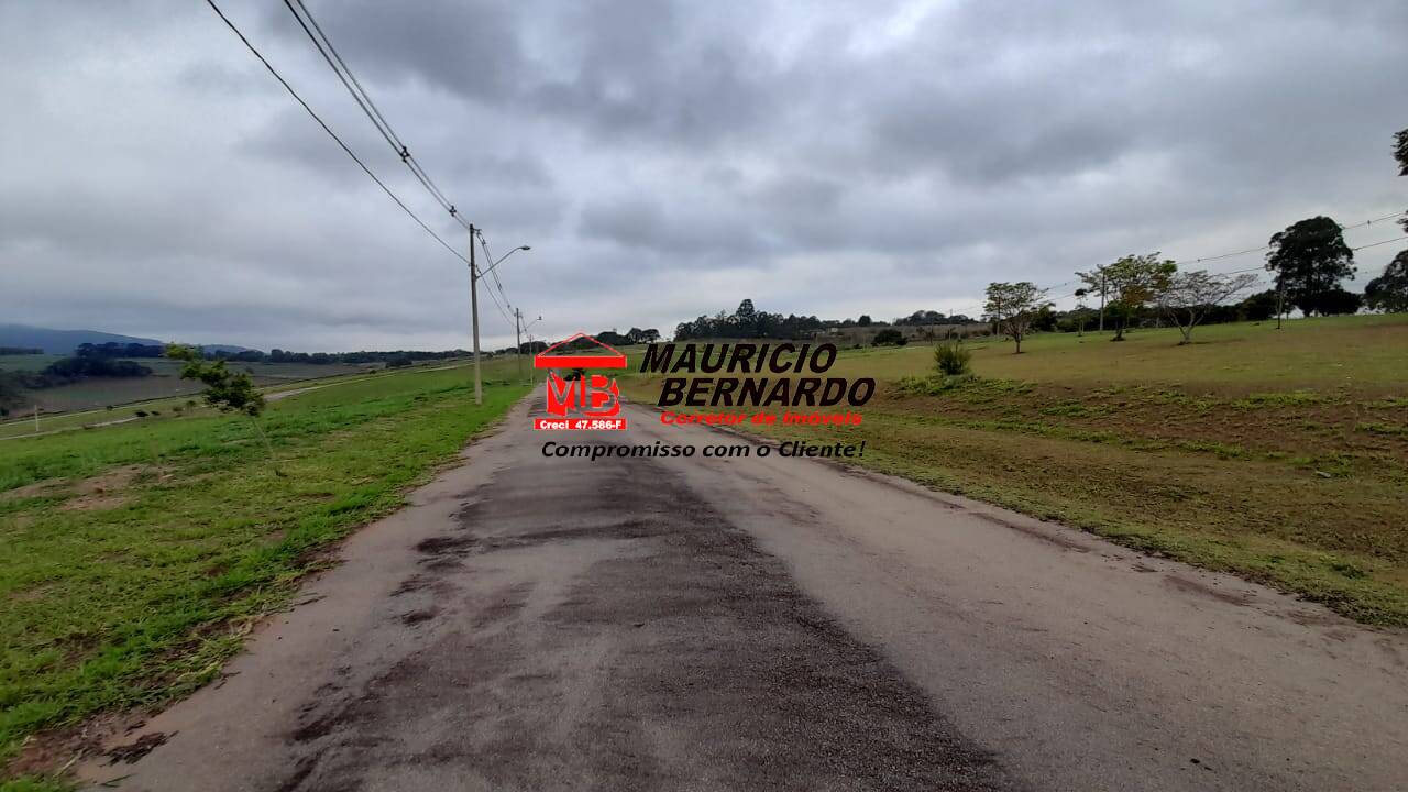 Terreno, 1000 m² - Foto 11