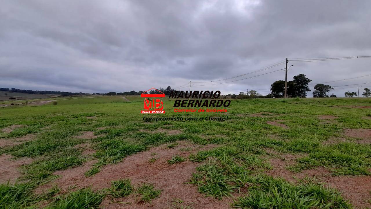 Terreno, 1000 m² - Foto 13