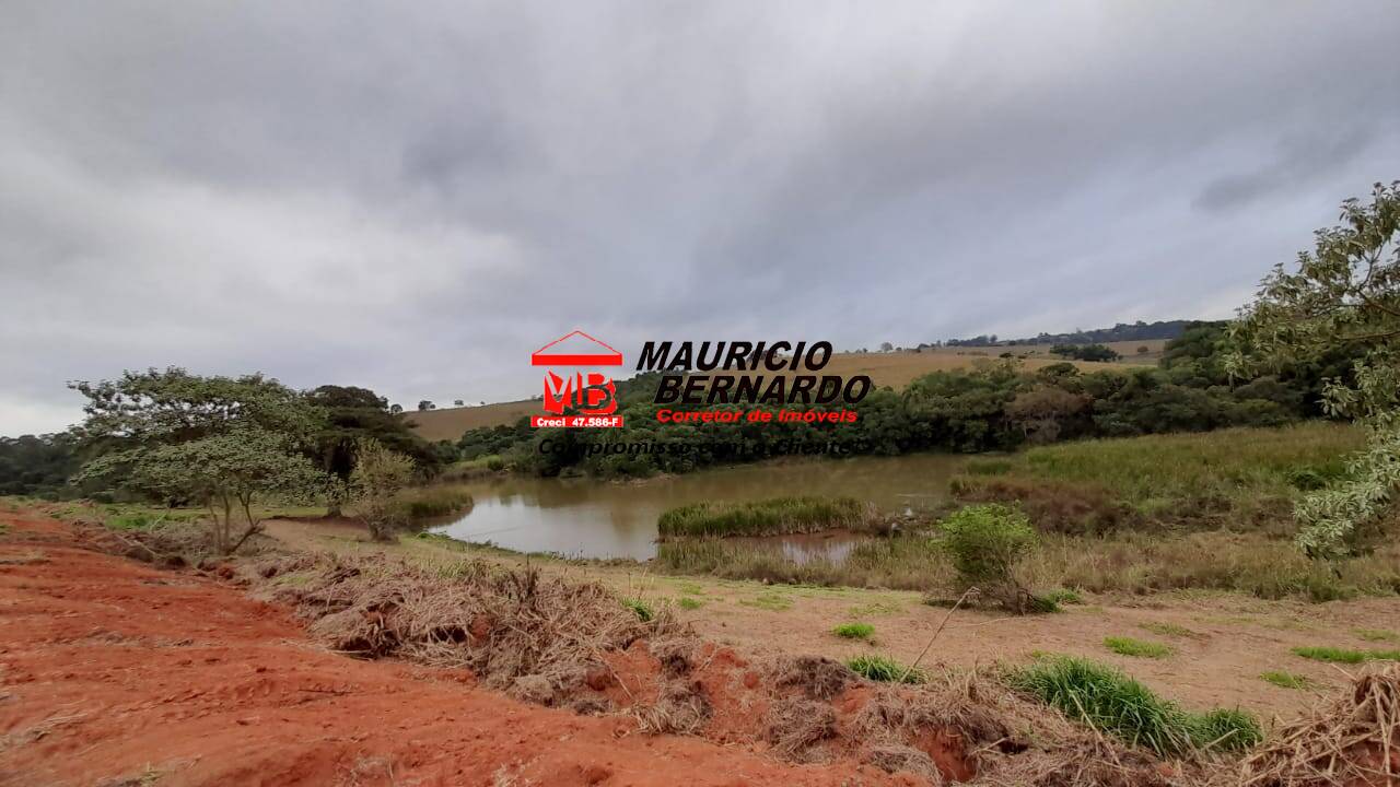 Terreno, 1000 m² - Foto 12