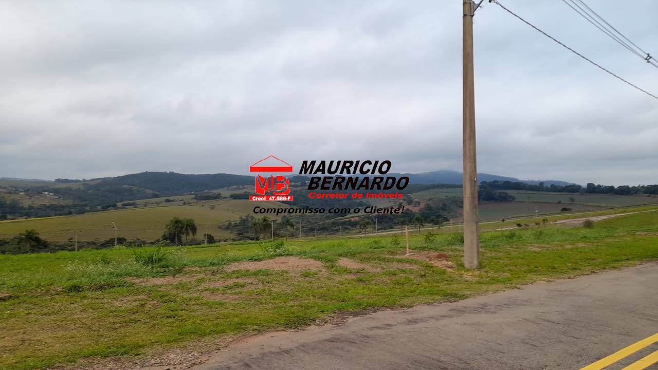 Terreno, 1000 m² - Foto 14
