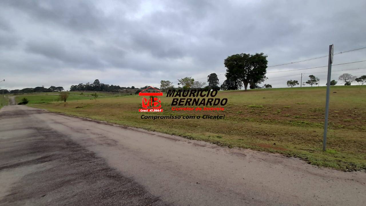 Terreno, 1000 m² - Foto 15