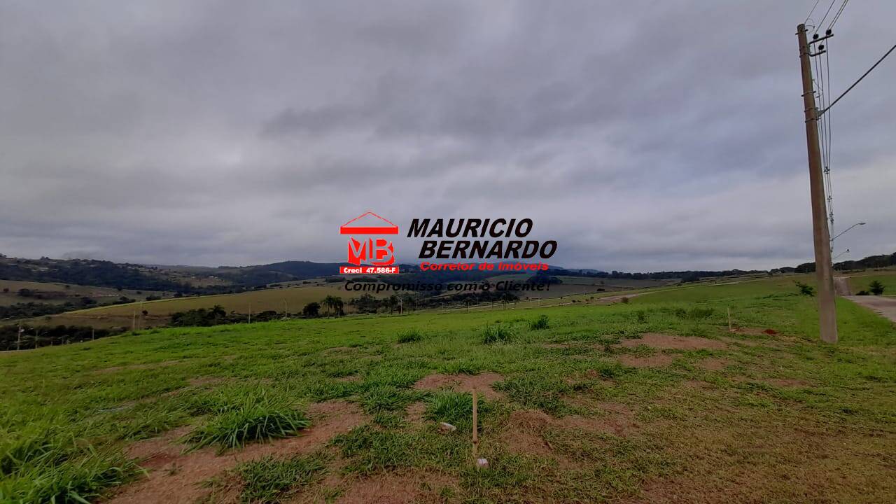 Terreno, 1000 m² - Foto 16