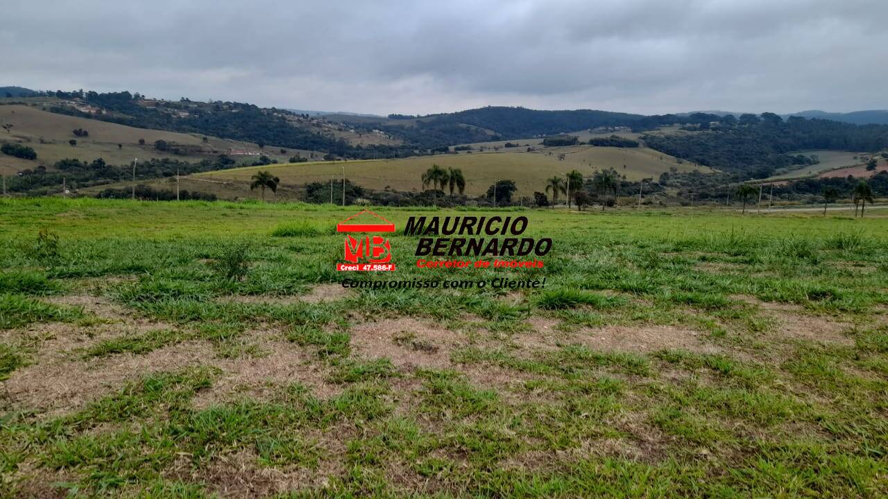 Terreno, 1000 m² - Foto 17