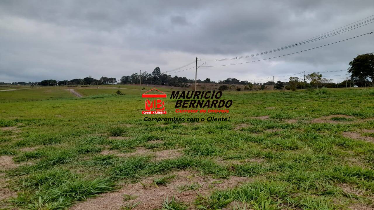 Terreno, 1000 m² - Foto 18