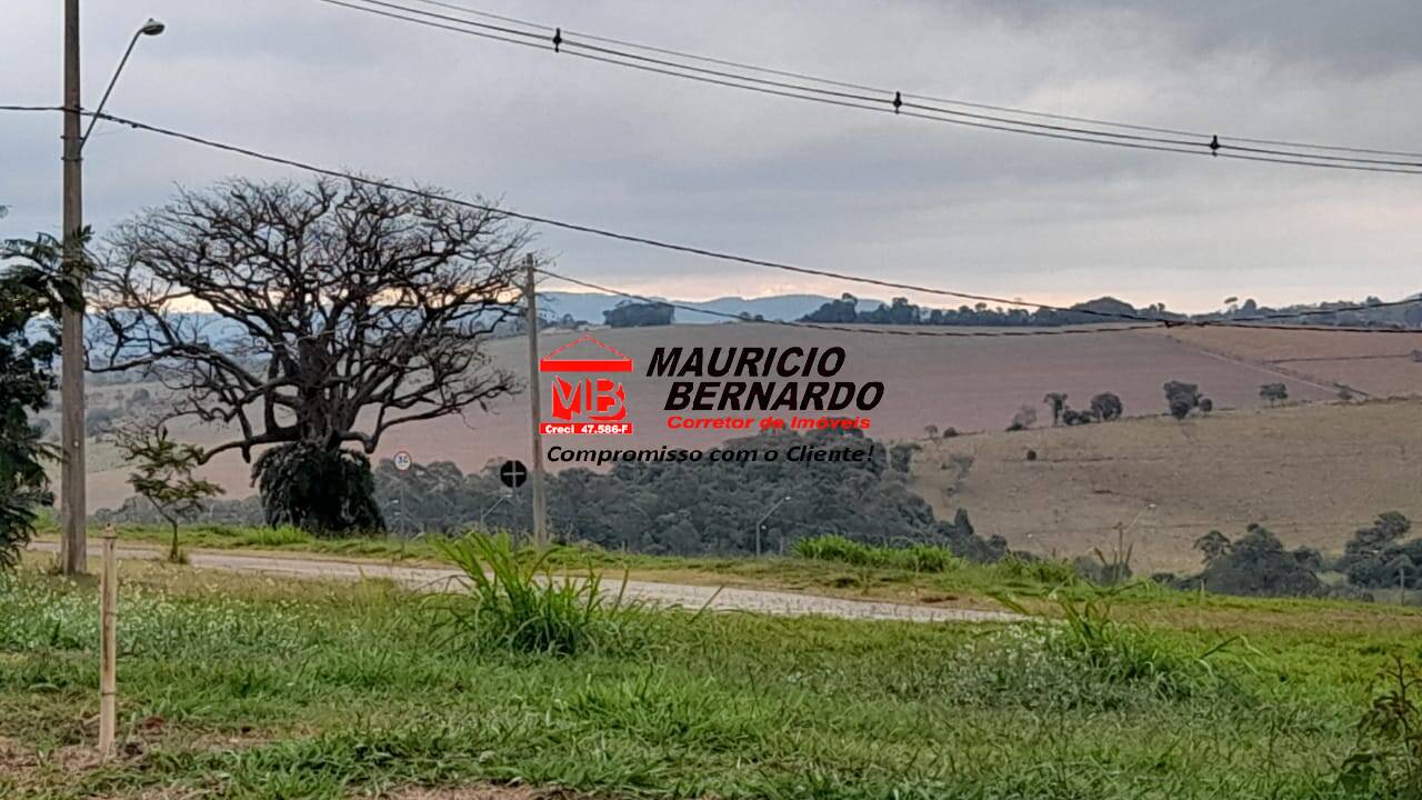 Terreno, 1000 m² - Foto 19