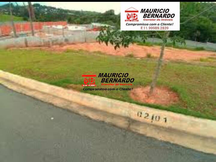 Terreno, 1000 m² - Foto 20