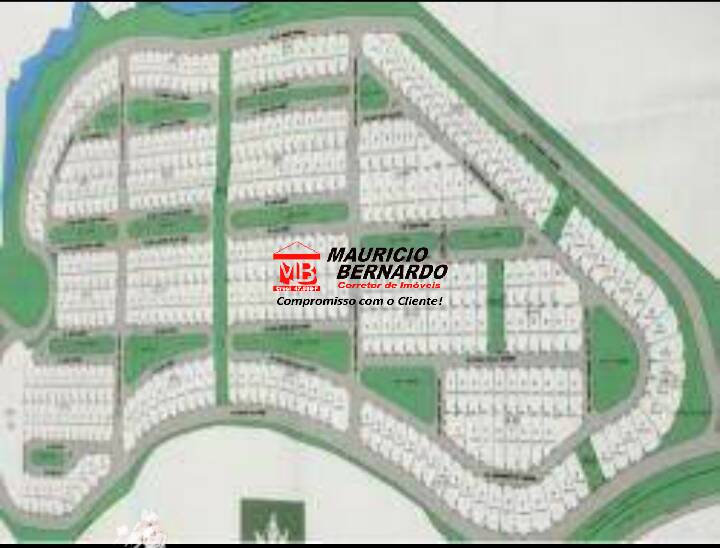 Terreno, 1000 m² - Foto 21