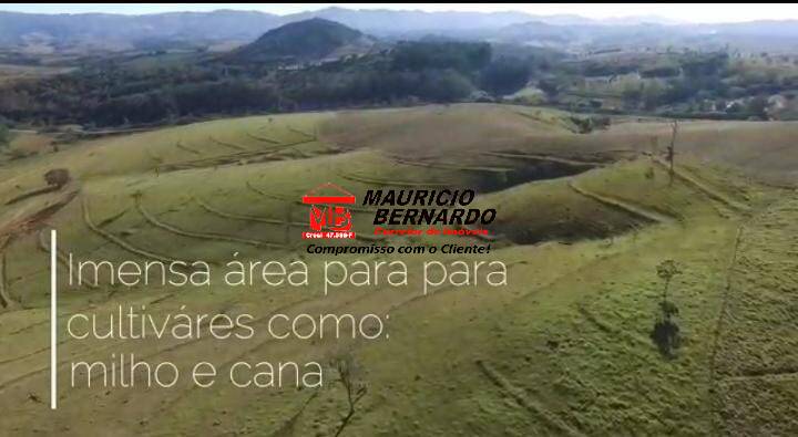 Terreno, 92 m² - Foto 2