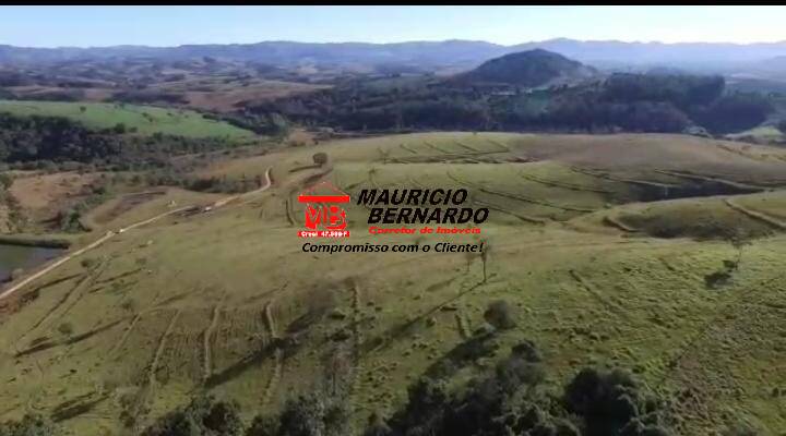 Terreno, 92 m² - Foto 3