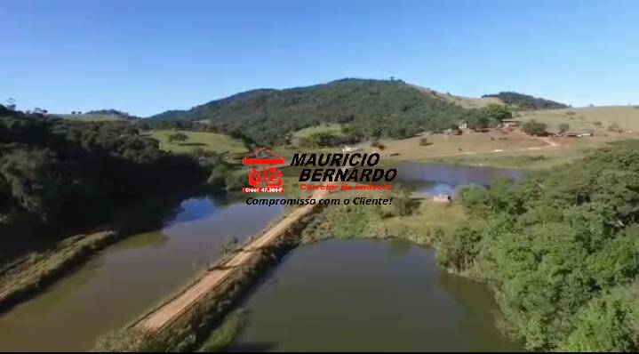 Terreno, 92 m² - Foto 5