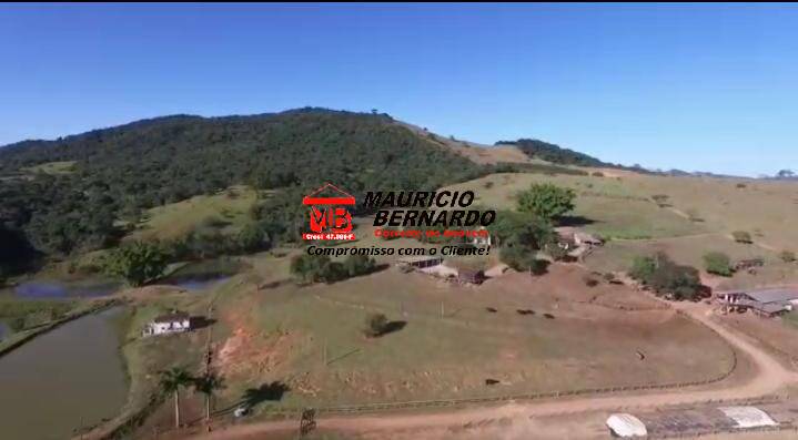 Terreno, 92 m² - Foto 11