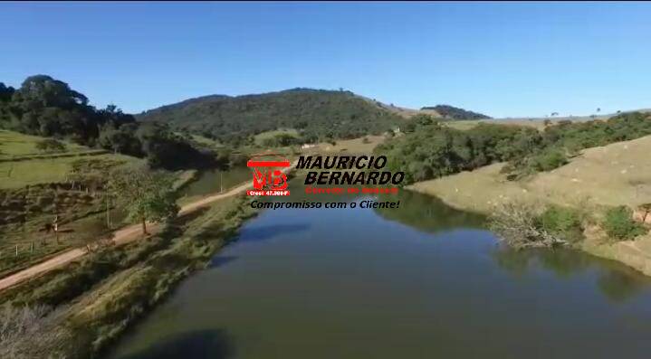Terreno, 92 m² - Foto 12
