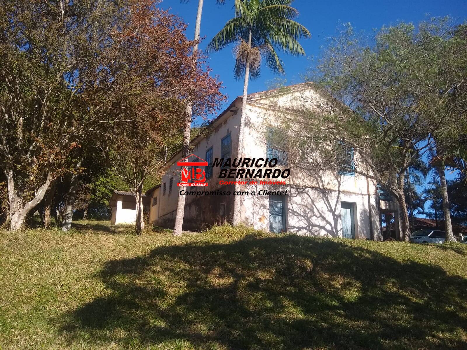 Terreno, 92 m² - Foto 14