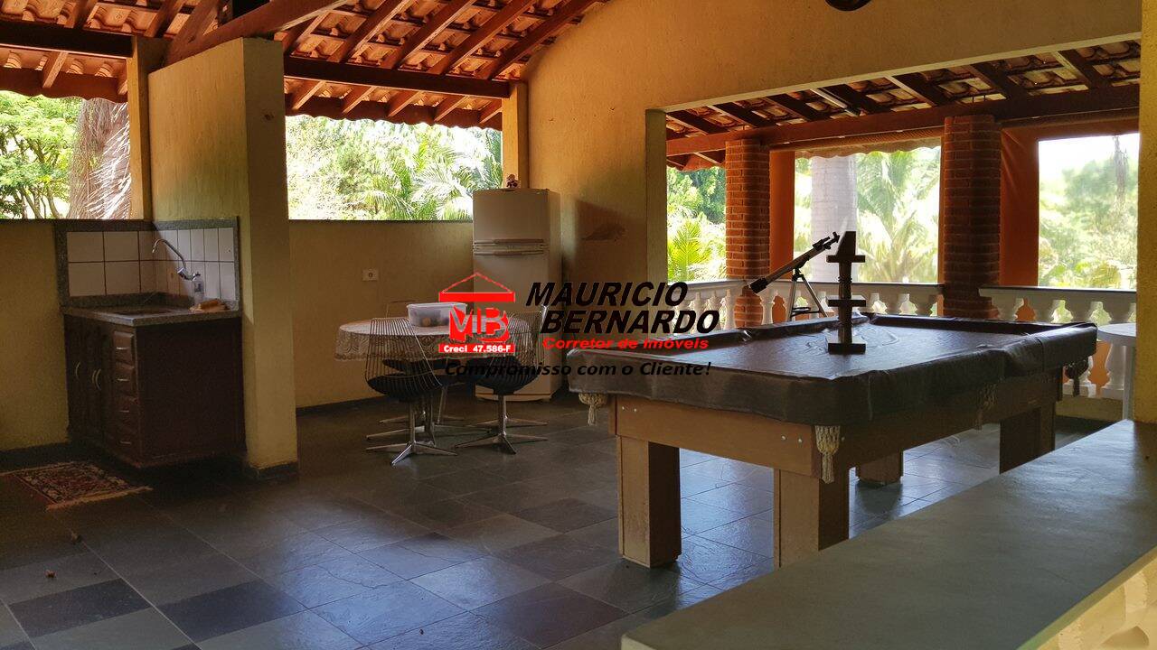 Sítio, 3 quartos, 835 m² - Foto 28