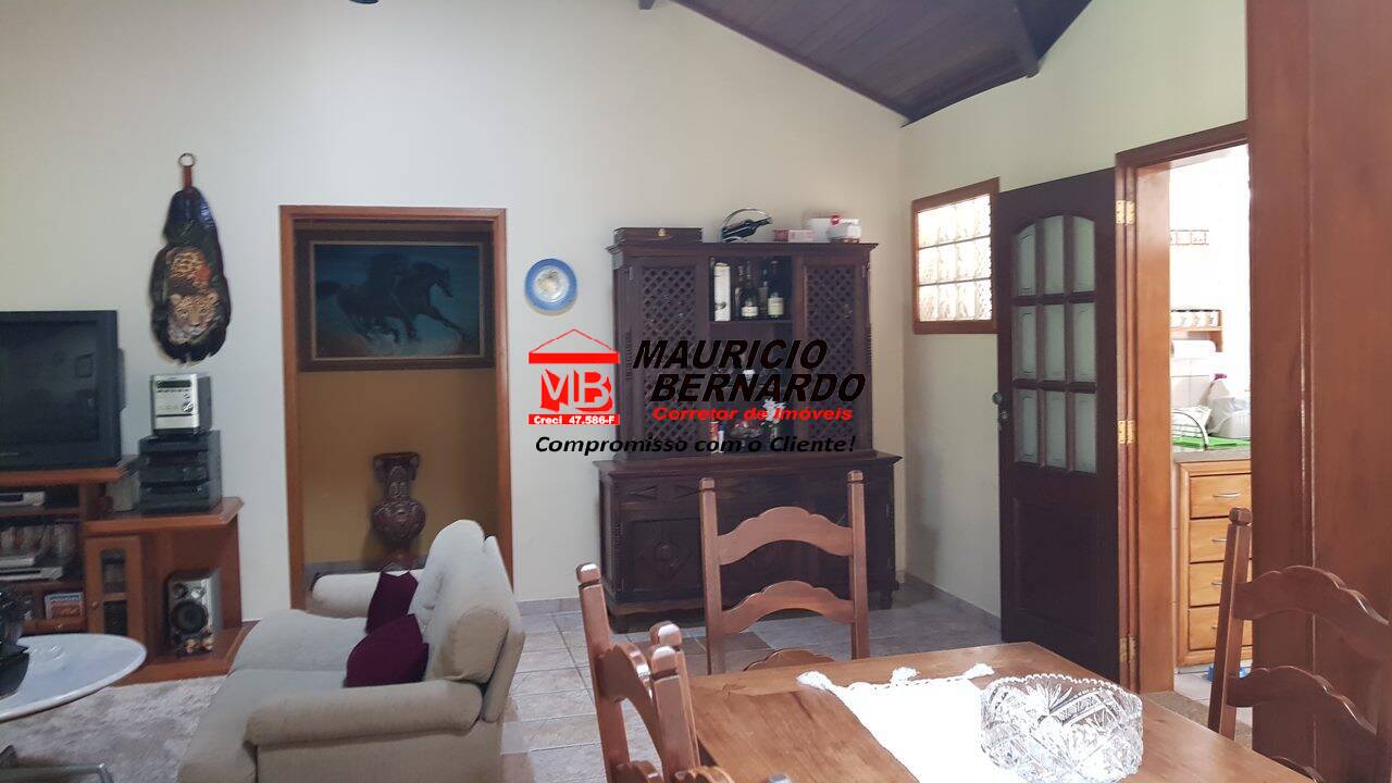 Sítio, 3 quartos, 835 m² - Foto 29