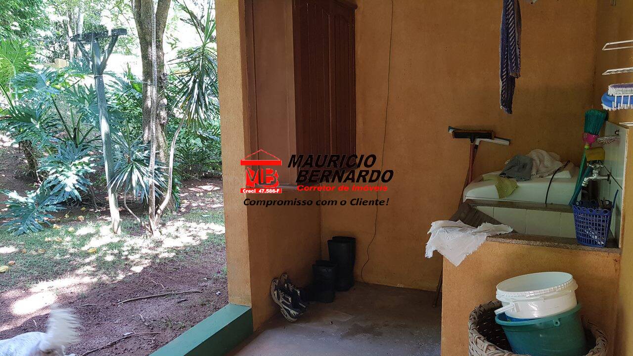 Sítio, 3 quartos, 835 m² - Foto 33